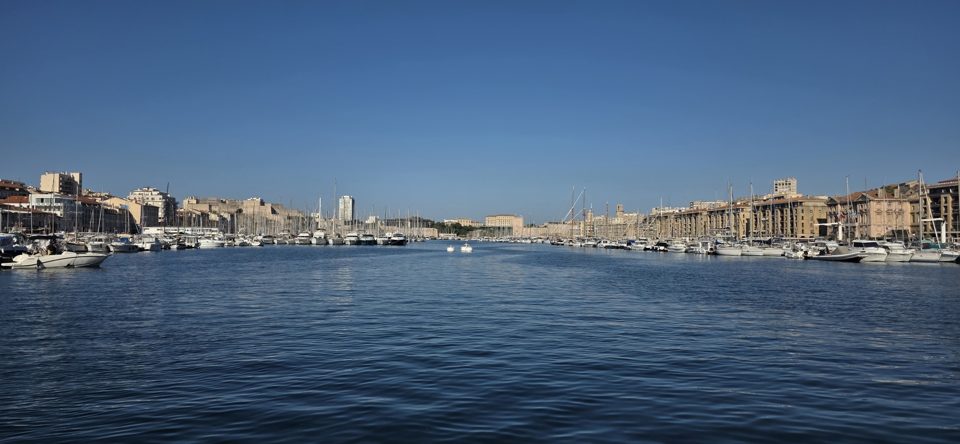 Thumbnail zu 19.08.2026 - Voyage en France,  jour 18