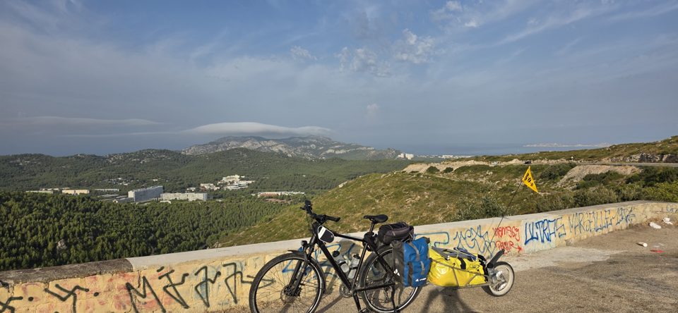 Thumbnail zu 20.08.2026 - Voyage en France, jour 19