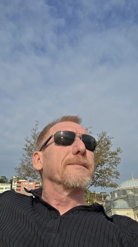 Thumbnail zu 20.10.2026 - Neuer Fernsehturm