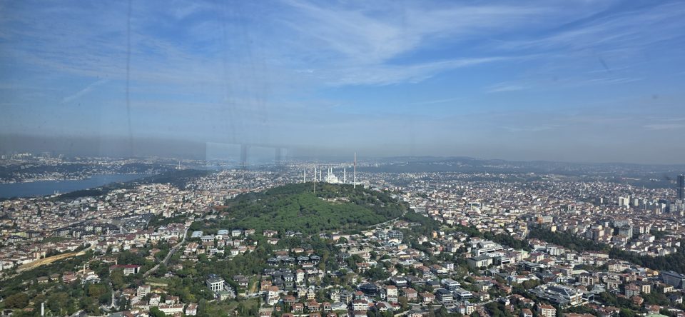 Thumbnail zu 20.10.2026 - Neuer Fernsehturm